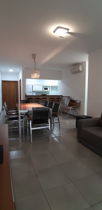 Imagem Apartamento com 3 Quartos à Venda, em Praia Grande - Ubatuba Imagem Apartamento com 3 Quartos à Venda, em Praia Grande - Ubatuba