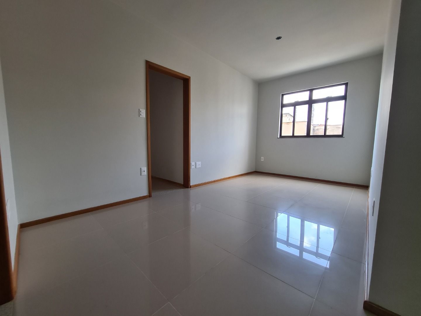 Imagem Apartamento com 2 Quartos à Venda, 75 m² em São Mateus - Juiz de Fora Imagem Apartamento com 2 Quartos à Venda, 75 m² em São Mateus - Juiz de Fora