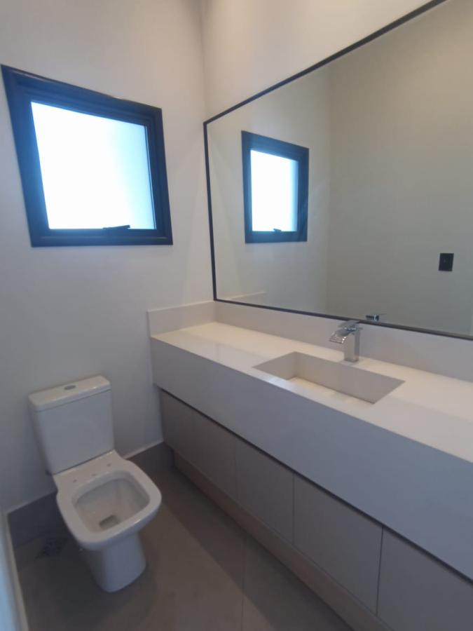 Imagem Casa de Condomínio com 3 Quartos à Venda, 145 m²em Loteamento Park Gran Reserve - Indaiatuba Imagem Casa de Condomínio com 3 Quartos à Venda, 145 m²em Loteamento Park Gran Reserve - Indaiatuba