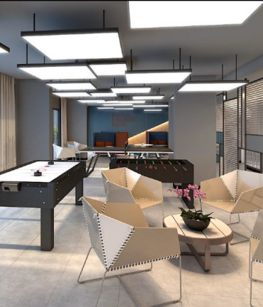 Imagem Apartamento com 1 Quarto à Venda, 33 m² em Butantã - São Paulo Imagem Apartamento com 1 Quarto à Venda, 33 m² em Butantã - São Paulo