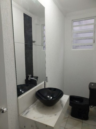 Imagem Casa com 3 Quartos à Venda, 176 m² em Cidade Patriarca - São Paulo