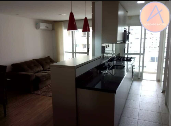 Imagem Apartamento com 3 Quartos à Venda, 89 m² em Bigorrilho - Curitiba