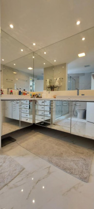 Imagem Apartamento com 2 Quartos à Venda, 54 m² em Pina - Recife