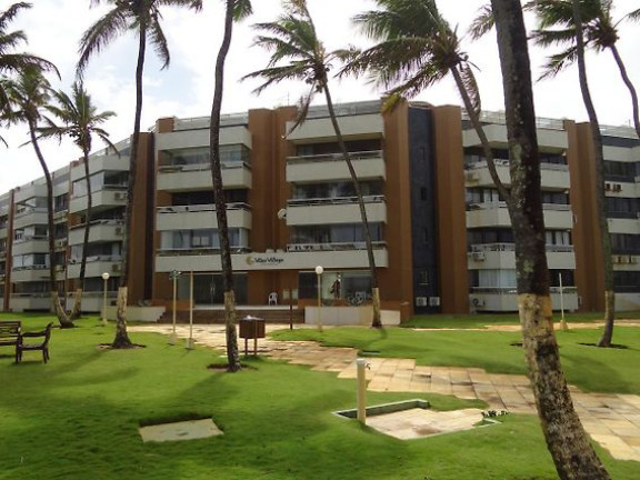 Imagem Apartamento com 2 Quartos à Venda, 75 m²em Vilas do Atlântico - Lauro de Freitas Imagem Apartamento com 2 Quartos à Venda, 75 m²em Vilas do Atlântico - Lauro de Freitas