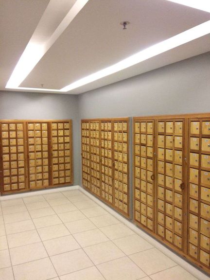 Sala Comercial à Venda, 23 m² em Jardim América - Itaguaí
