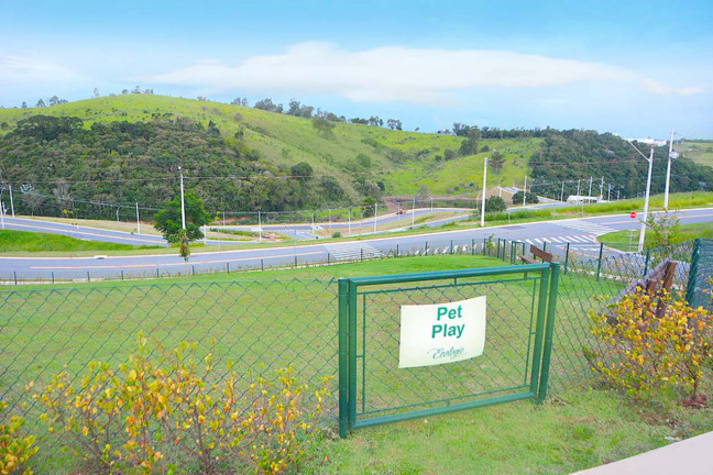 Imagem Terreno em Condomínio à Venda, 399 m² em Loteamento Residencial Rio das Flores - Itatiba Imagem Terreno em Condomínio à Venda, 399 m² em Loteamento Residencial Rio das Flores - Itatiba