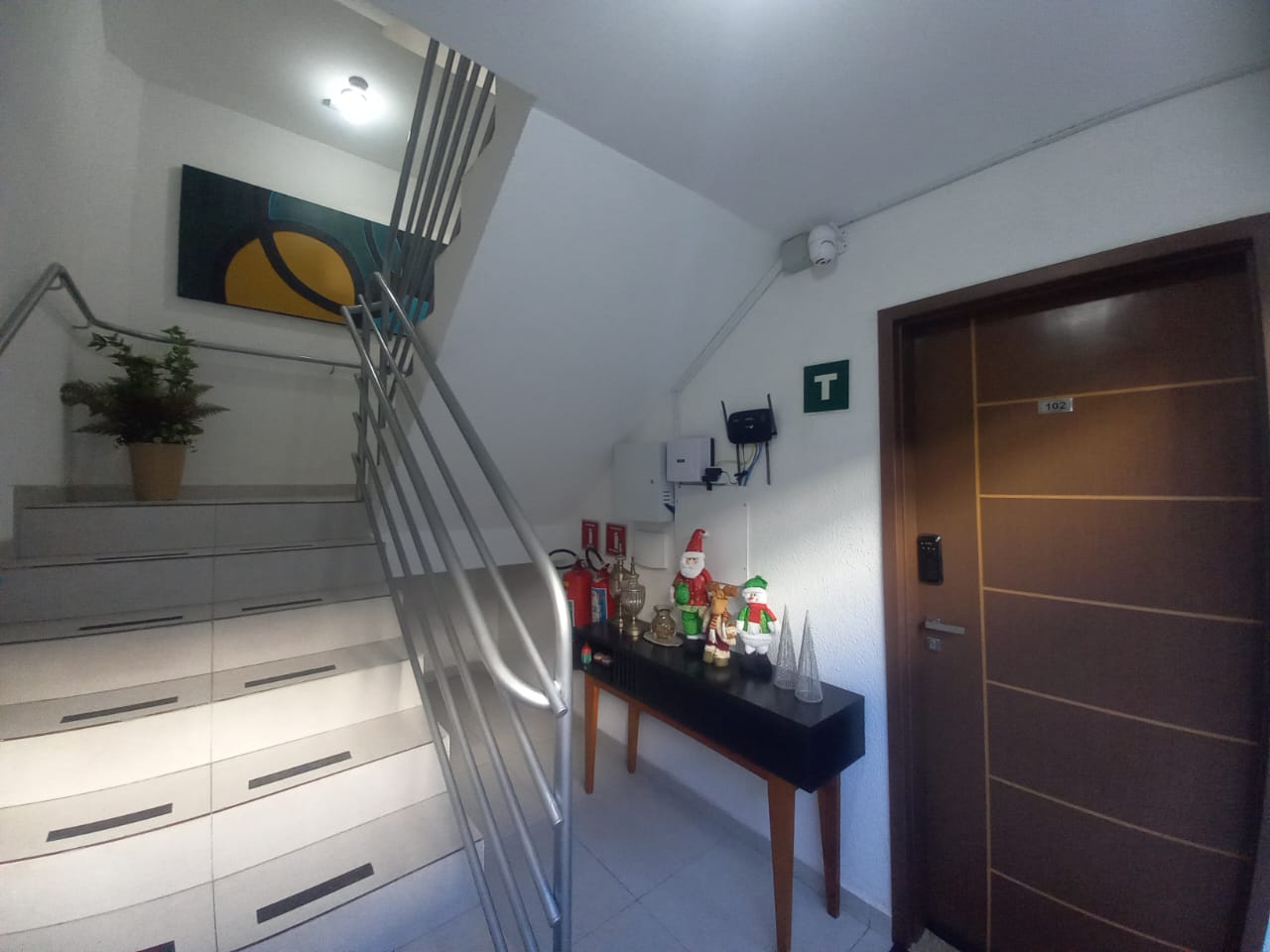 Imagem Apartamento com 3 Quartos à Venda, 121 m² em Bancários - João Pessoa Imagem Apartamento com 3 Quartos à Venda, 121 m² em Bancários - João Pessoa