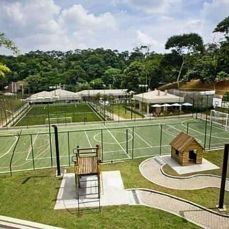 Imagem Apartamento com 3 Quartos à Venda, 73 m² em Maria Paula - São Gonçalo Imagem Apartamento com 3 Quartos à Venda, 73 m² em Maria Paula - São Gonçalo