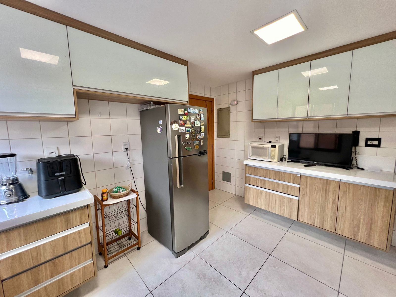 Imagem Apartamento com 3 Quartos à Venda, 132 m²em Marco - Belém Imagem Apartamento com 3 Quartos à Venda, 132 m²em Marco - Belém