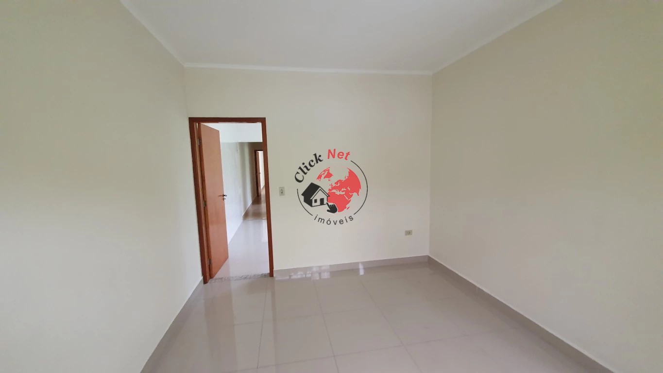 Imagem Casa com 2 Quartos à Venda, 117 m² em Assunção - São Bernardo do Campo Imagem Casa com 2 Quartos à Venda, 117 m² em Assunção - São Bernardo do Campo