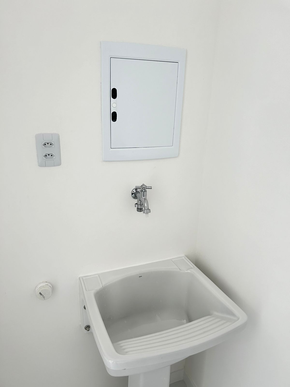 Imagem Apartamento com 1 Quarto à Venda, 30 m²em Imbuí - Salvador Imagem Apartamento com 1 Quarto à Venda, 30 m²em Imbuí - Salvador