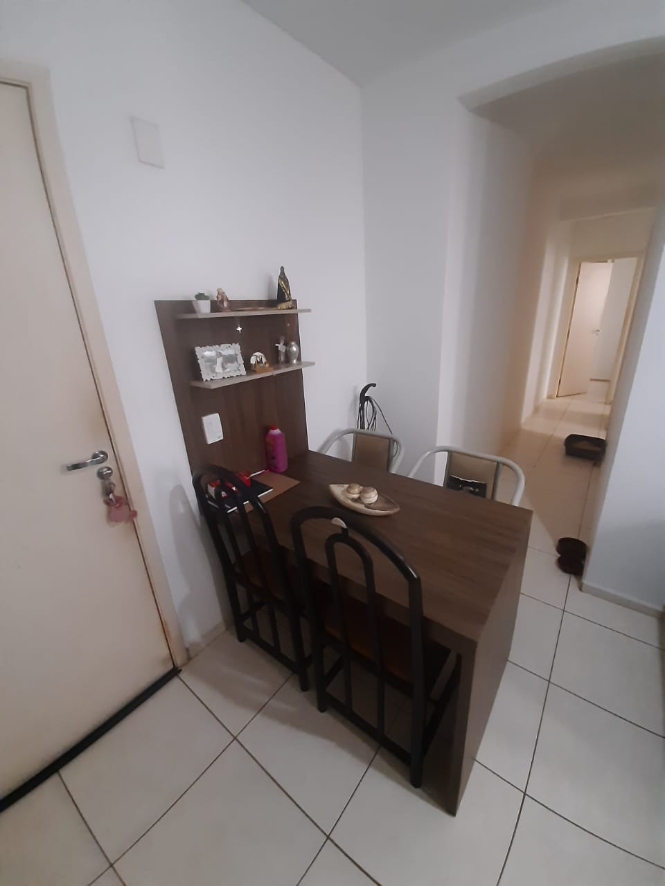 Imagem Apartamento com 2 Quartos à Venda, 49 m²em Parque São Sebastião - Ribeirão Preto Imagem Apartamento com 2 Quartos à Venda, 49 m²em Parque São Sebastião - Ribeirão Preto