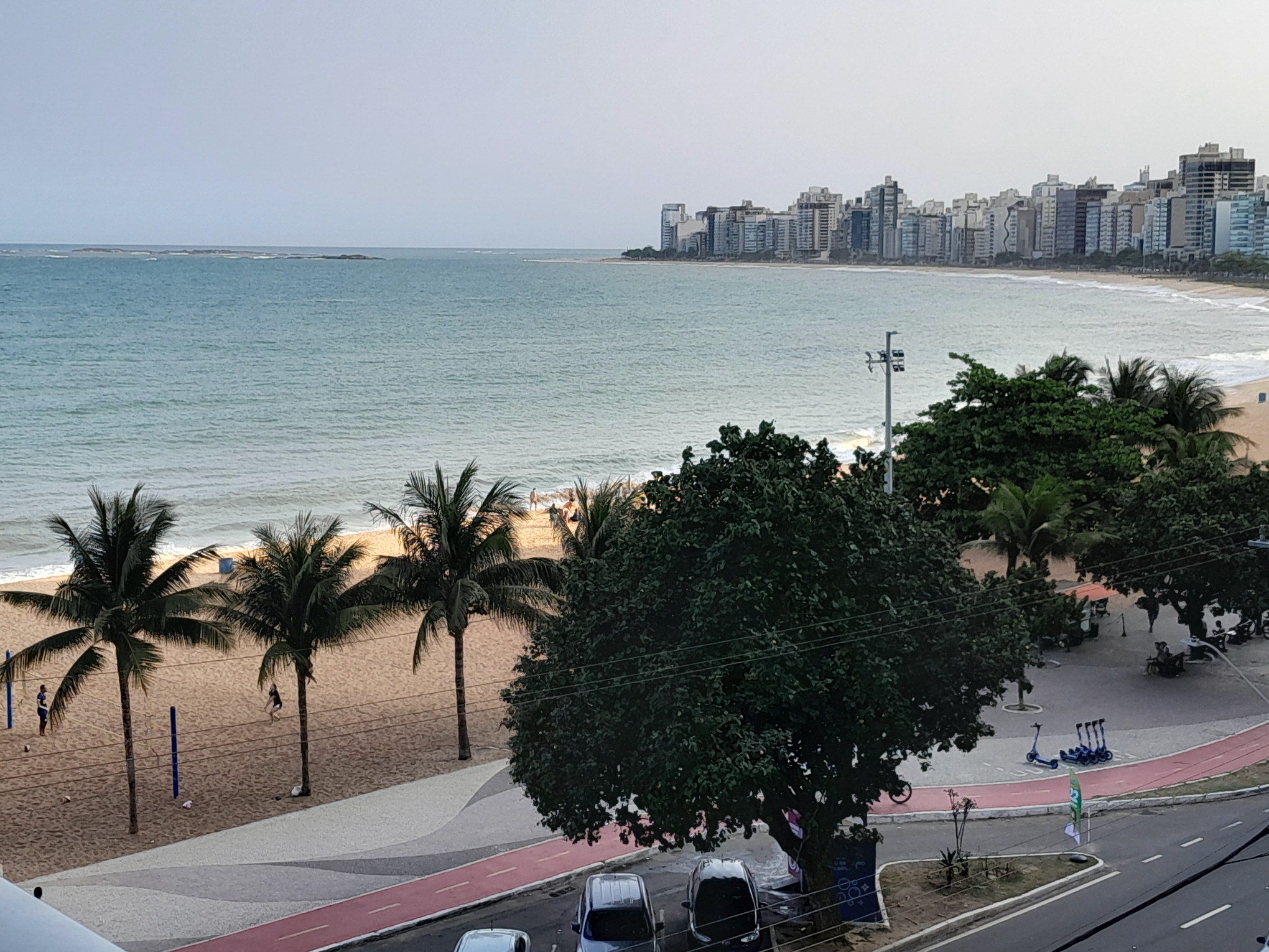 Imagem Apartamento com 2 Quartos à Venda, 70 m²em Praia da Costa - Vila Velha Imagem Apartamento com 2 Quartos à Venda, 70 m²em Praia da Costa - Vila Velha