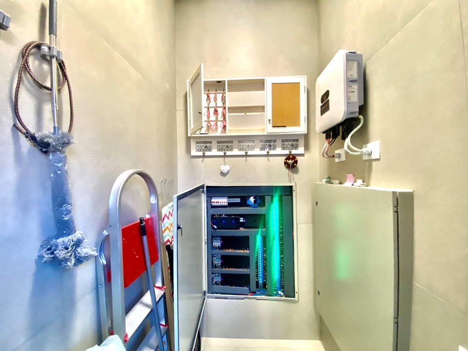 Imagem Casa de Condomínio com 3 Quartos à Venda, 380 m²em Jardim Novo Mundo - Jundiaí Imagem Casa de Condomínio com 3 Quartos à Venda, 380 m²em Jardim Novo Mundo - Jundiaí