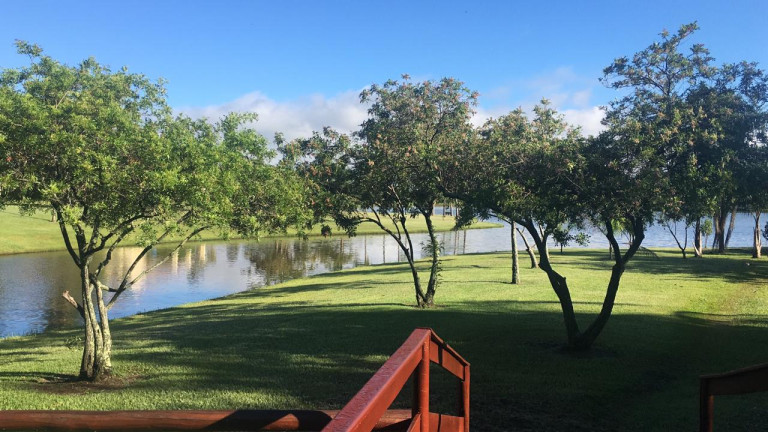 Imagem Terreno em Condomínio à Venda, 520 m²em Medeiros - Jundiaí