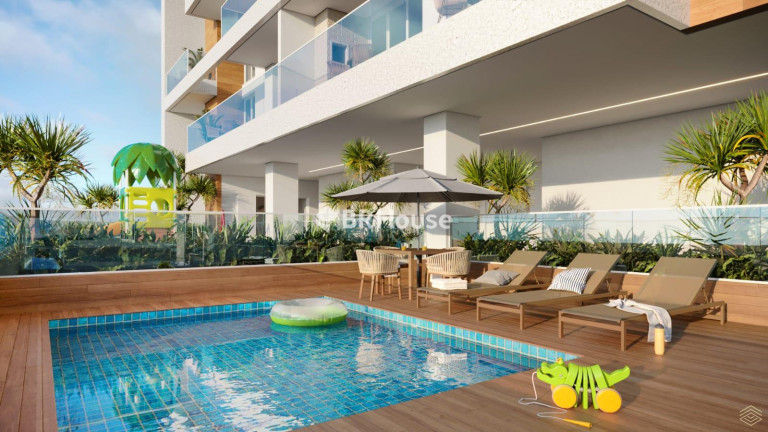 Imagem Apartamento com 4 Quartos à Venda, 164 m² em Sul (Águas Claras) - Brasília Imagem Apartamento com 4 Quartos à Venda, 164 m² em Sul (Águas Claras) - Brasília