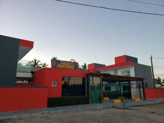 Imagem Imóvel Comercial à Venda, 930 m²em SERRAMBI - Ipojuca Imagem Imóvel Comercial à Venda, 930 m²em SERRAMBI - Ipojuca