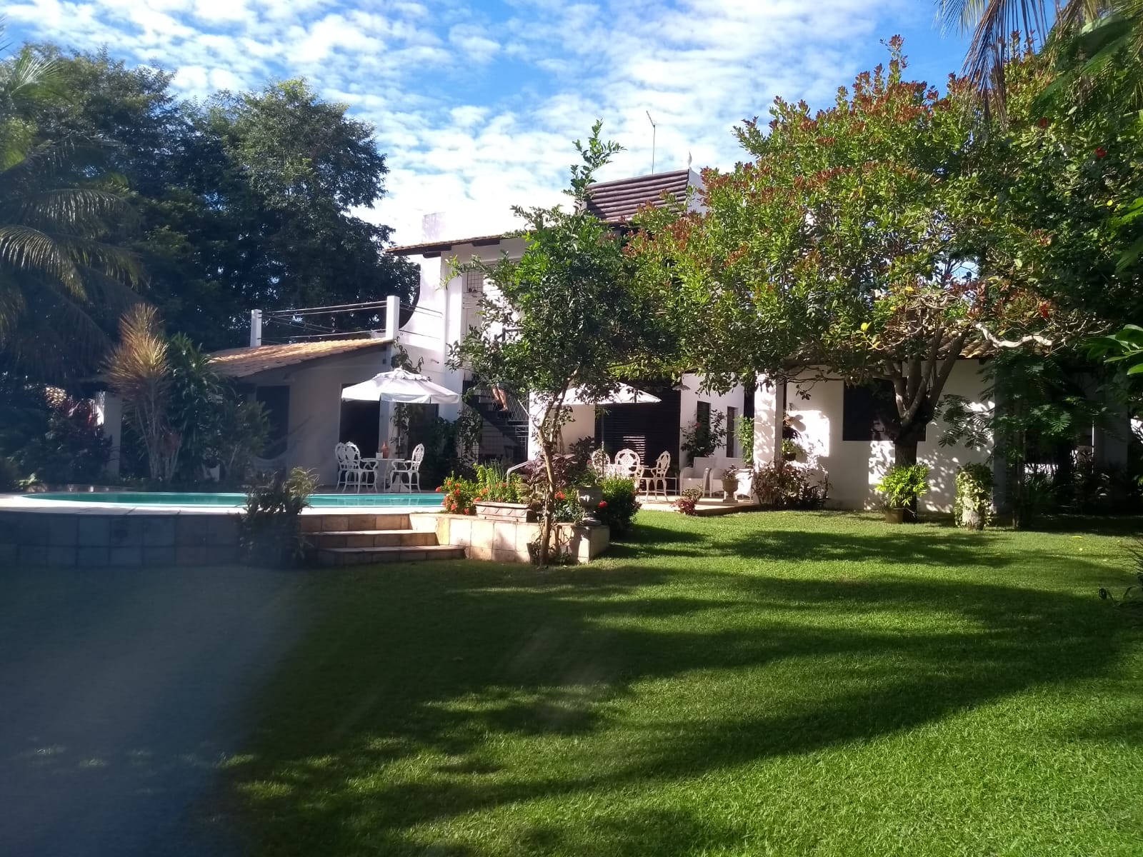 Imagem Casa de Condomínio com 4 Quartos à Venda, 418 m²em Lagoa Azul - Natal Imagem Casa de Condomínio com 4 Quartos à Venda, 418 m²em Lagoa Azul - Natal