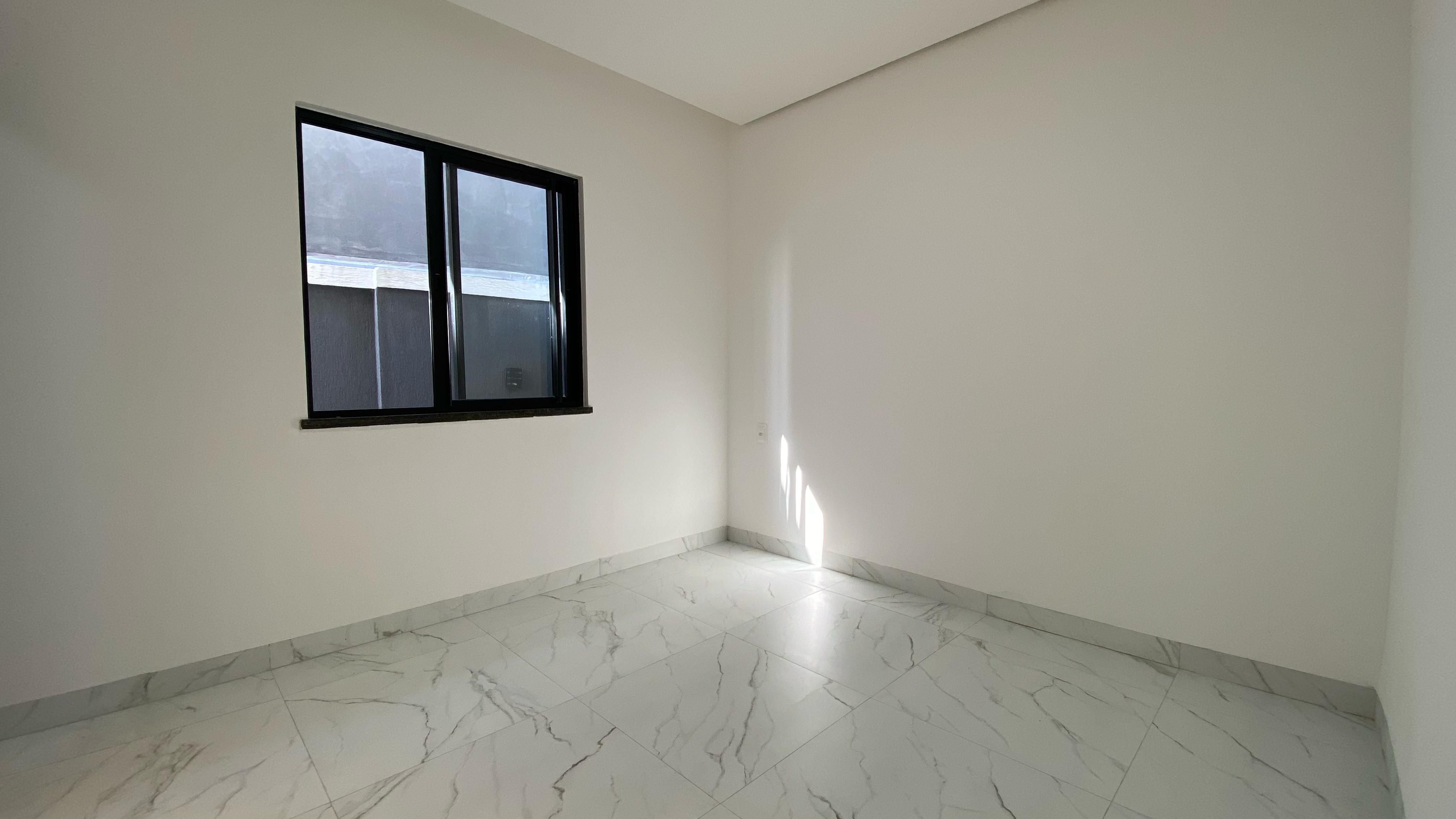 Imagem Casa de Condomínio com 3 Quartos à Venda, 180 m² em Urucunema - Eusébio Imagem Casa de Condomínio com 3 Quartos à Venda, 180 m² em Urucunema - Eusébio