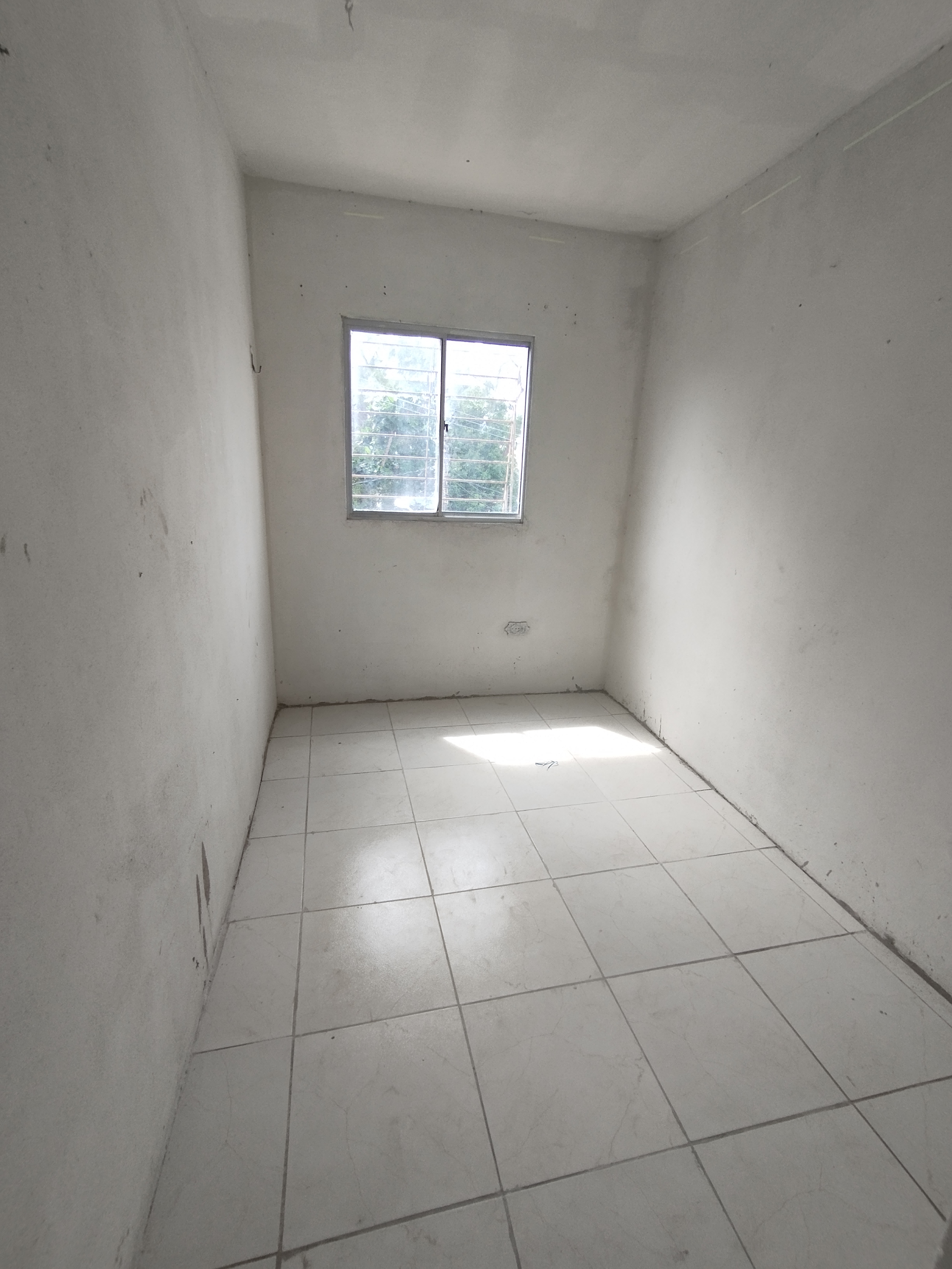 Imagem Apartamento com 2 Quartos para Alugar, 50 m²em Rio Doce - Olinda Imagem Apartamento com 2 Quartos para Alugar, 50 m²em Rio Doce - Olinda