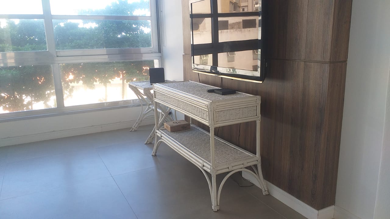 Imagem Apartamento com 3 Quartos à Venda, 190 m² em Pitangueiras - Guarujá Imagem Apartamento com 3 Quartos à Venda, 190 m² em Pitangueiras - Guarujá