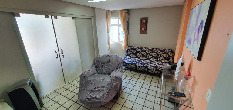 Imagem Apartamento com 3 Quartos à Venda, 168 m² em Boa Viagem - Recife Imagem Apartamento com 3 Quartos à Venda, 168 m² em Boa Viagem - Recife