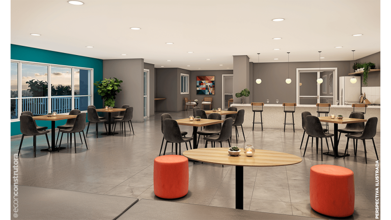 Imagem Apartamento com 2 Quartos à Venda,  em Vila Maria - São Paulo