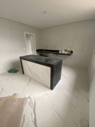 Imagem Casa de Condomínio com 4 Quartos à Venda, 302 m² em VESPASIANO - VESPSIANO Imagem Casa de Condomínio com 4 Quartos à Venda, 302 m² em VESPASIANO - VESPSIANO