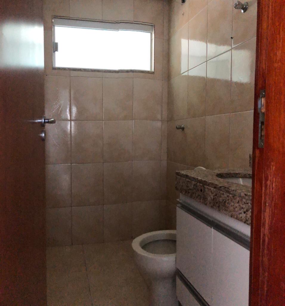 Apartamento com 3 Quartos à Venda, 86 m²em Parque Amazônia - Goiânia