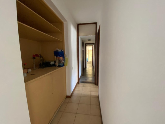 Imagem Apartamento com 3 Quartos à Venda, 114 m² em São Conrado - Rio de Janeiro