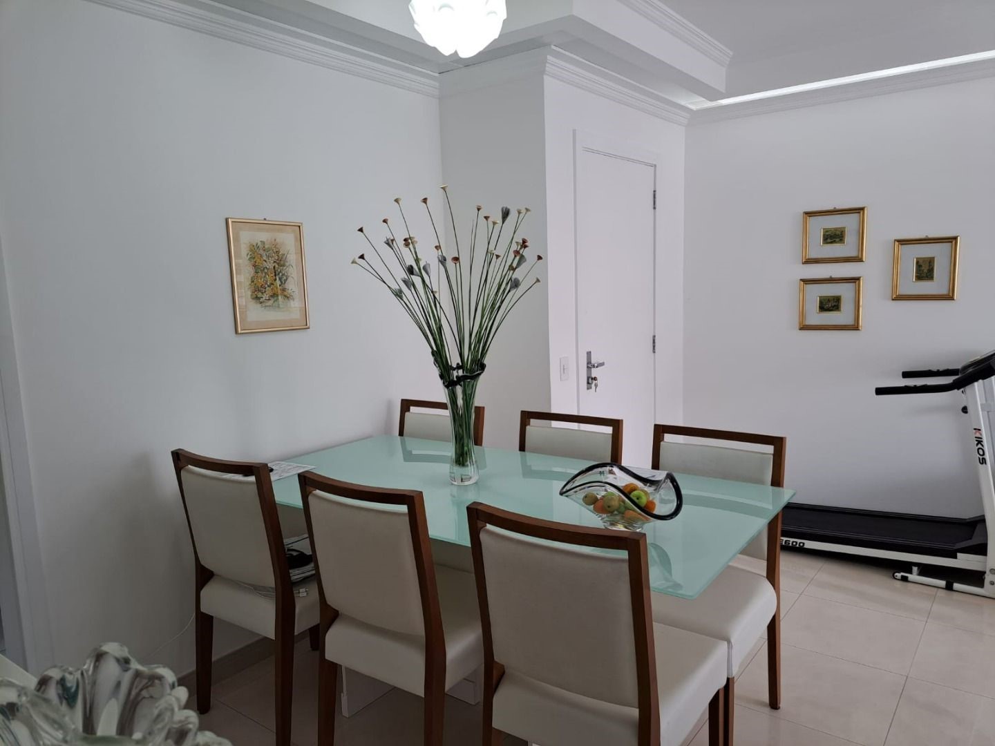 Imagem Apartamento com 2 Quartos à Venda, 84 m²em Icaraí - Niterói