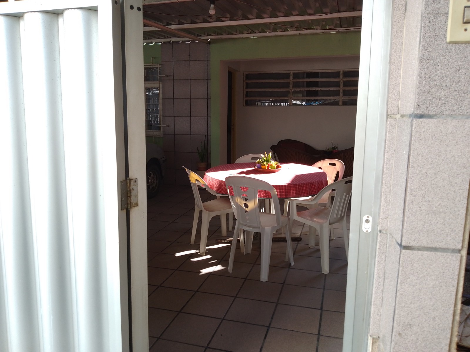 Imagem Casa com 3 Quartos à Venda, 99 m² em Iputinga - Recife Imagem Casa com 3 Quartos à Venda, 99 m² em Iputinga - Recife