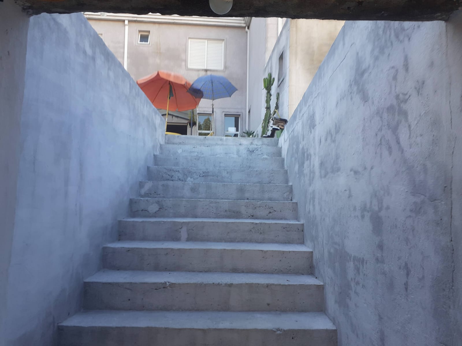 Imagem Casa com 5 Quartos à Venda, 390 m²em Jardim da Serra - Jundiaí