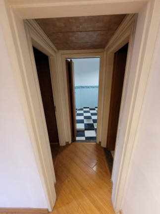 Imagem Apartamento com 2 Quartos à Venda, 95 m² em Vila Mariana - São Paulo