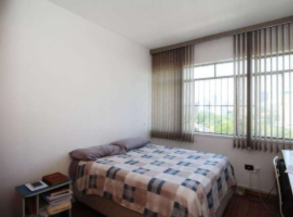 Imagem Apartamento com 2 Quartos à Venda ou Locação, 80 m² em Aclimação - São Paulo Imagem Apartamento com 2 Quartos à Venda ou Locação, 80 m² em Aclimação - São Paulo
