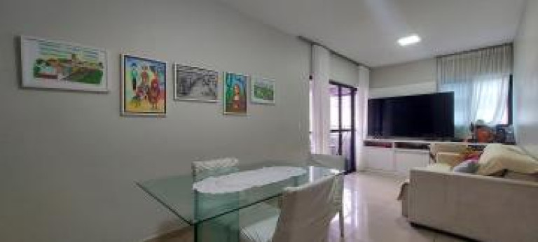 Imagem Apartamento com 3 Quartos à Venda, 87 m² em Boa Viagem - Recife Imagem Apartamento com 3 Quartos à Venda, 87 m² em Boa Viagem - Recife