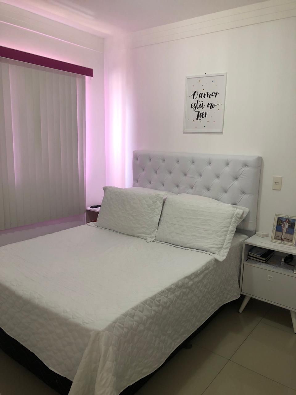 Imagem Apartamento com 2 Quartos à Venda, 48 m²em Piatã - Salvador Imagem Apartamento com 2 Quartos à Venda, 48 m²em Piatã - Salvador
