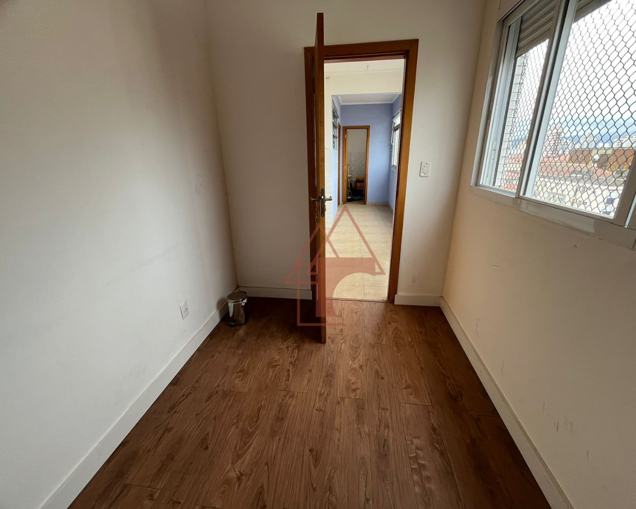 Imagem Apartamento com 3 Quartos à Venda, 122 m² em Embaré - Santos