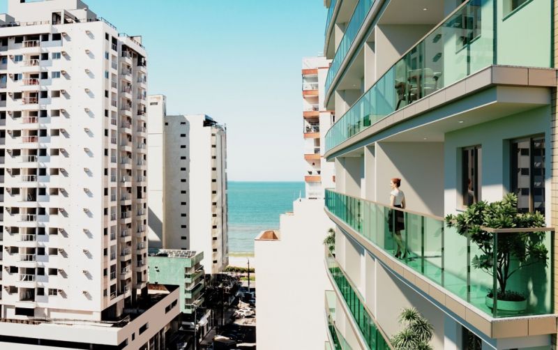 Imagem Apartamento com 2 Quartos à Venda, 73 m² em Coqueiral de Itaparica - Vila Velha Imagem Apartamento com 2 Quartos à Venda, 73 m² em Coqueiral de Itaparica - Vila Velha