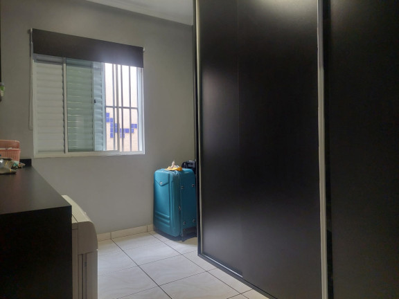 Imagem Apartamento com 3 Quartos à Venda ou Temporada, 86 m²em Vila Curuçá - Santo André Imagem Apartamento com 3 Quartos à Venda ou Temporada, 86 m²em Vila Curuçá - Santo André