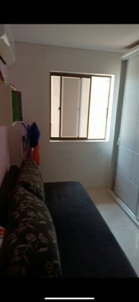 Imagem Casa de Condomínio com 3 Quartos para Alugar, 170 m² em Piedade - Jaboatão dos Guararapes Imagem Casa de Condomínio com 3 Quartos para Alugar, 170 m² em Piedade - Jaboatão dos Guararapes