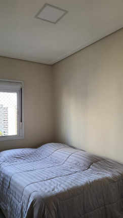 Imagem Apartamento com 3 Quartos à Venda, 96 m² em Belenzinho - São Paulo Imagem Apartamento com 3 Quartos à Venda, 96 m² em Belenzinho - São Paulo