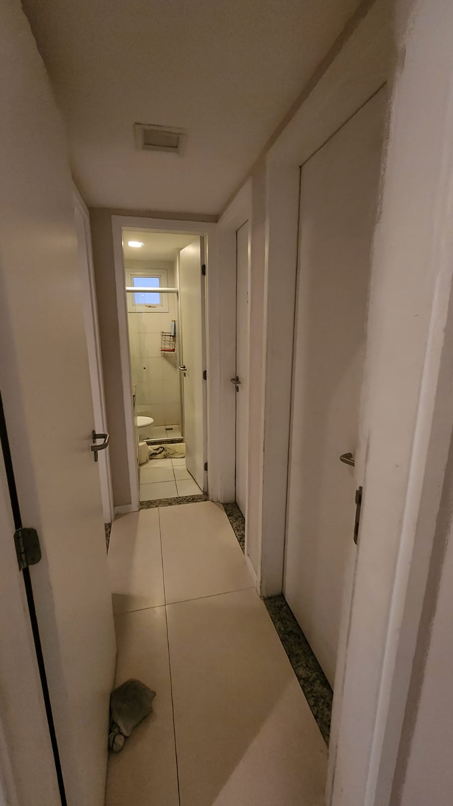 Imagem Apartamento com 3 Quartos à Venda, 108 m²em Brotas - Salvador