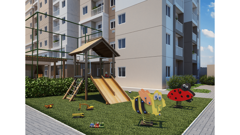 Imagem Apartamento com 2 Quartos à Venda,  em Água Branca - São Paulo