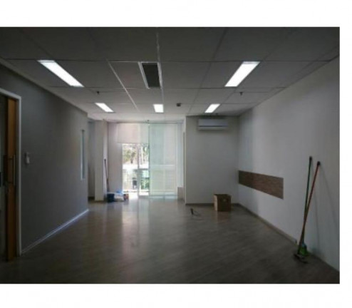 Imagem Ponto Comercial para Alugar, 85 m² em Vila Gomes Cardim - São Paulo