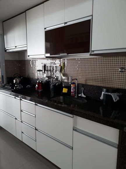 Imagem Casa de Condomínio com 2 Quartos à Venda, 160 m² em Loteamento Villa Branca - Jacareí Imagem Casa de Condomínio com 2 Quartos à Venda, 160 m² em Loteamento Villa Branca - Jacareí