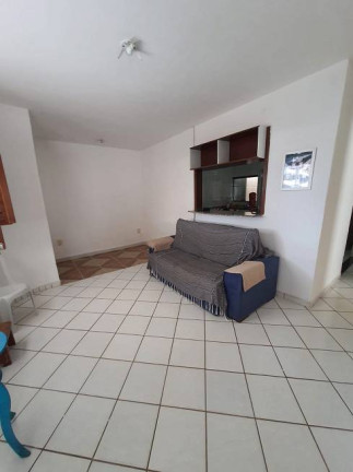 Imagem Casa com 3 Quartos à Venda, 300 m² em José Américo de Almeida - João Pessoa