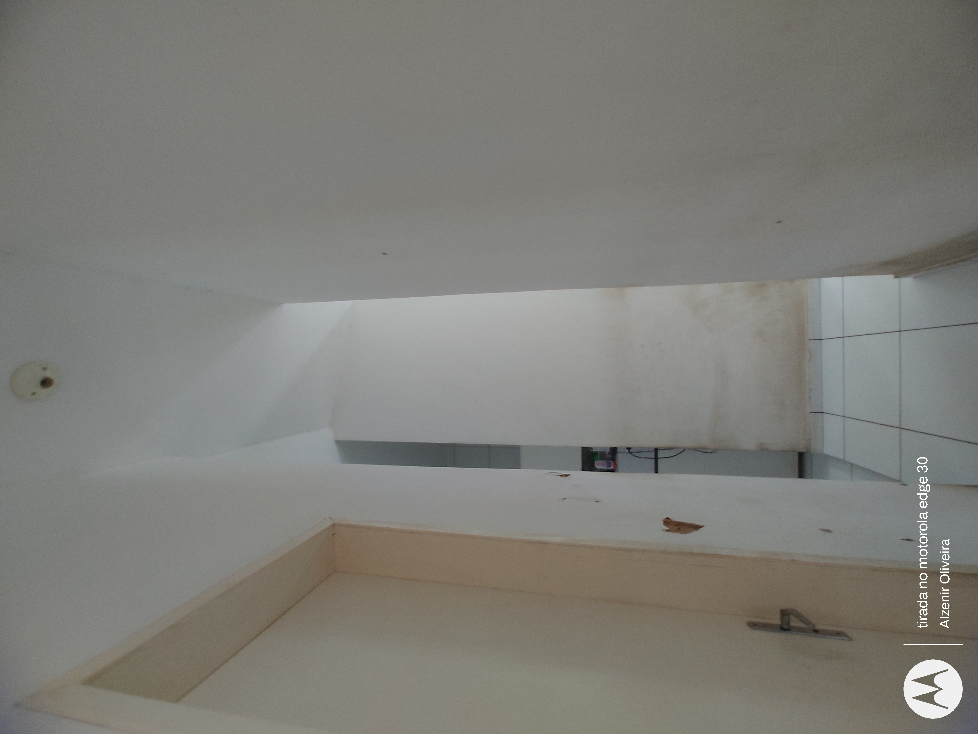 Imagem Casa com 3 Quartos à Venda, 100 m² em Pitimbu - Natal Imagem Casa com 3 Quartos à Venda, 100 m² em Pitimbu - Natal