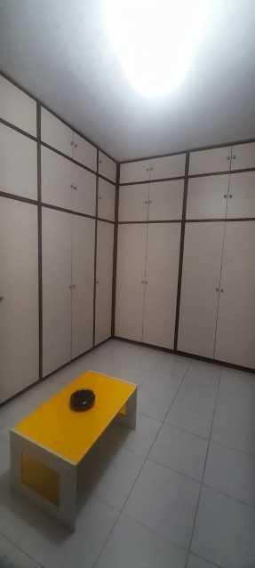 Imagem Cobertura com 4 Quartos à Venda, 258 m²em Icaraí - Niterói Imagem Cobertura com 4 Quartos à Venda, 258 m²em Icaraí - Niterói