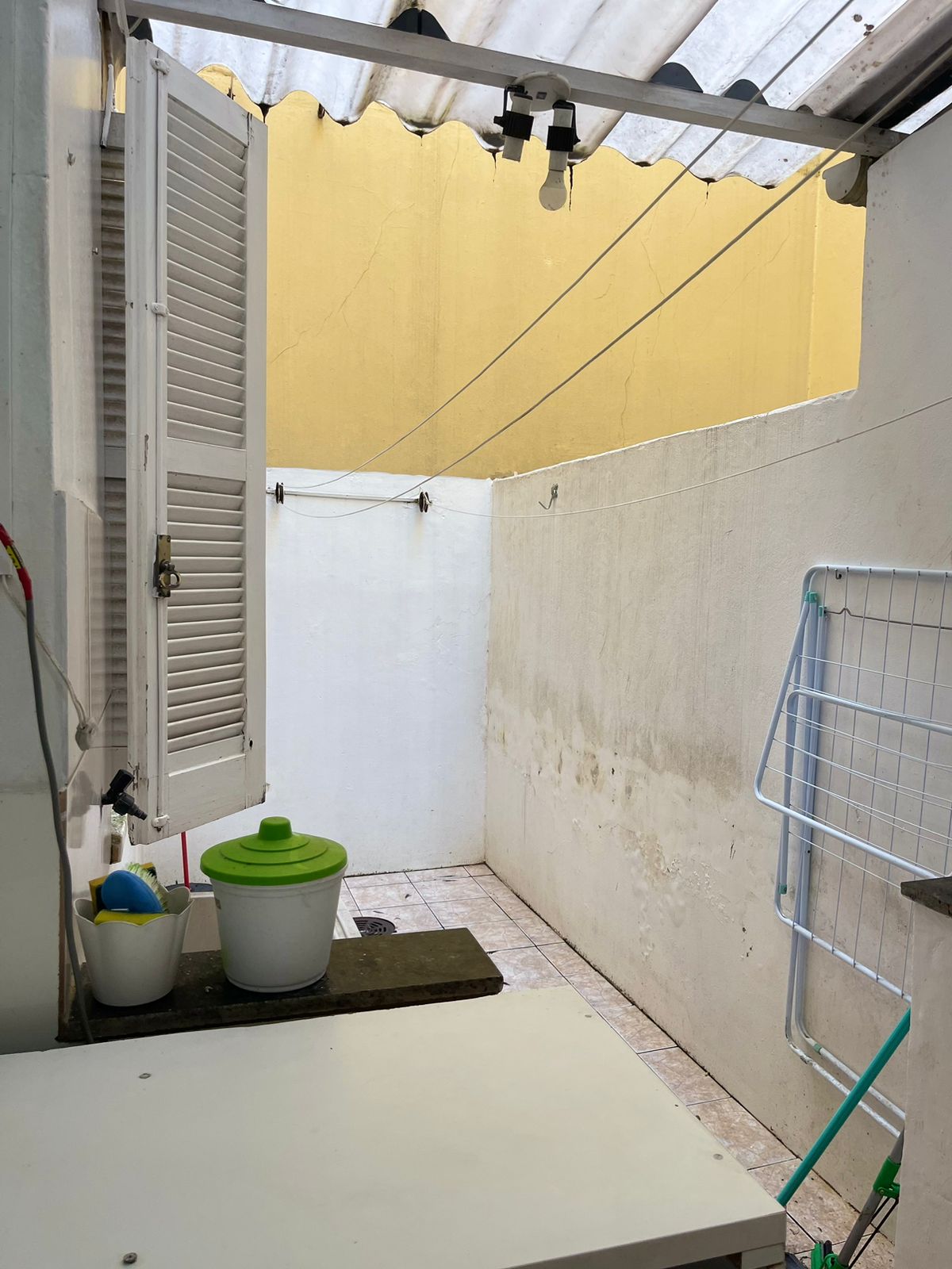 Imagem Apartamento com 2 Quartos à Venda, 68 m²em Vila Ipiranga - Porto Alegre